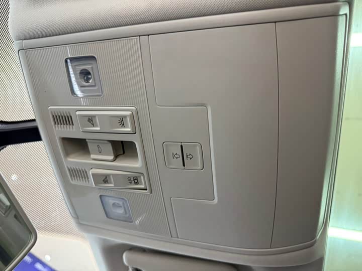 Фото 14 - Jetta VS7