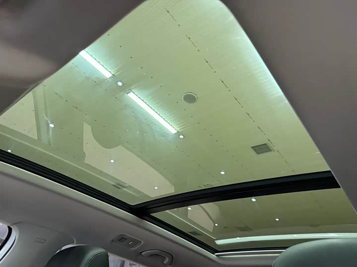 Фото 15 - Jetta VS7