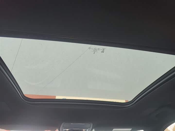 Фото 9 - Lincoln Aviator