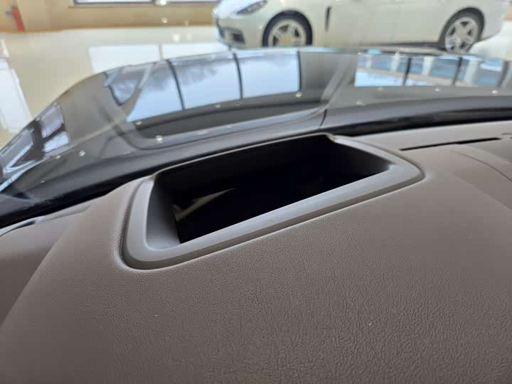 Фото 21 - Land Rover Range Rover