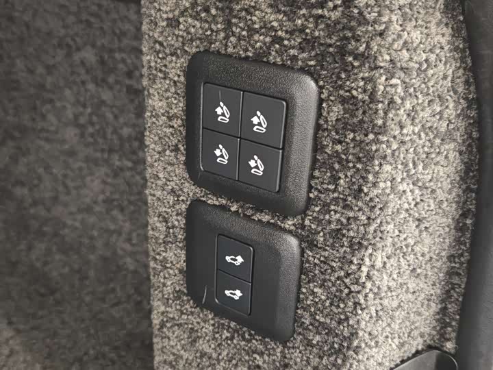 Фото 8 - Land Rover Range Rover