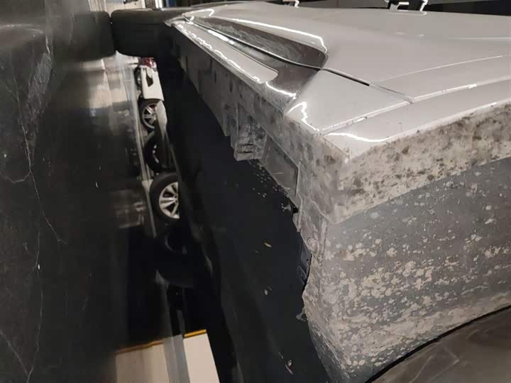 Фото 16 - Ford Mondeo