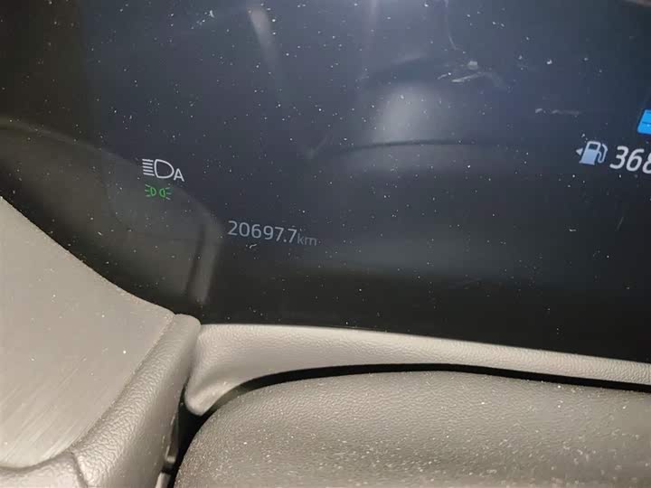 Фото 5 - Ford Mondeo