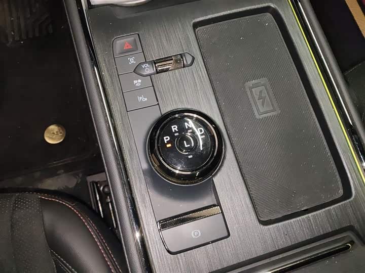 Фото 7 - Ford Mondeo