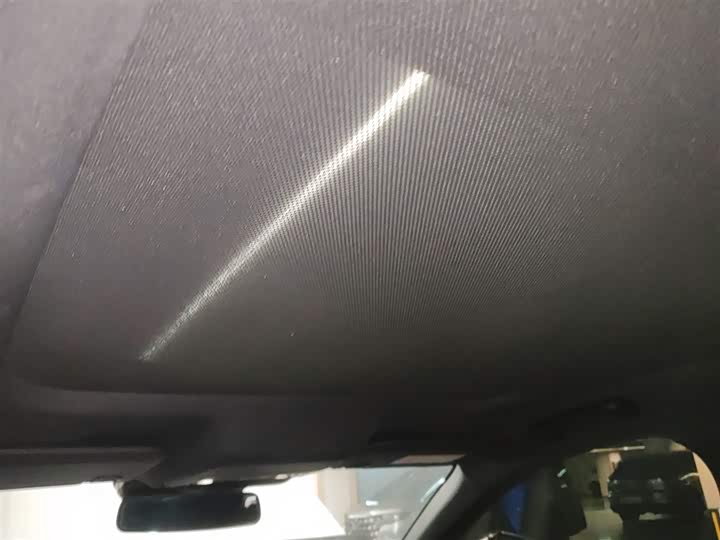 Фото 9 - Ford Mondeo