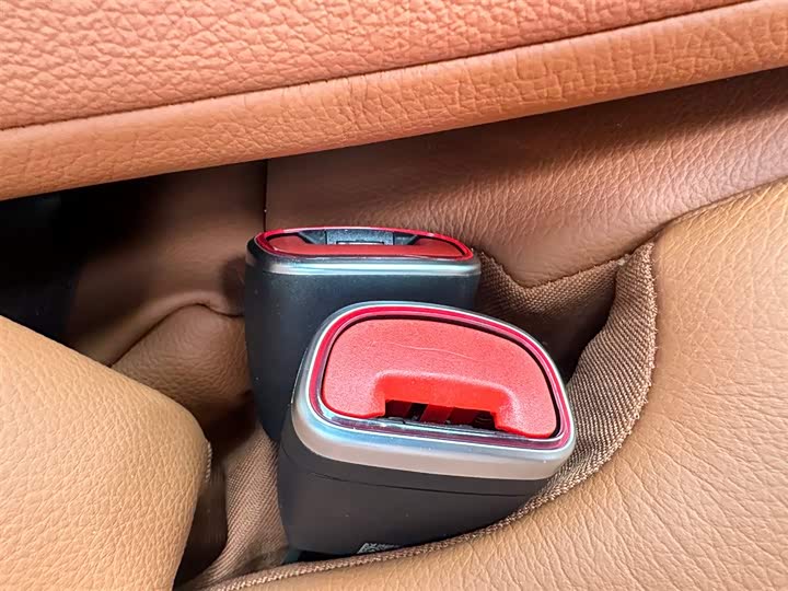 Фото 42 - Mercedes-Benz S-Class