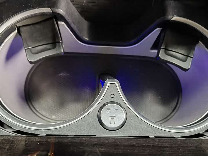 Фото 11 - Mercedes-Benz GLS-Class