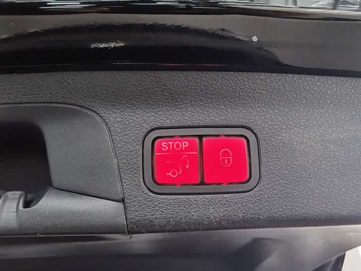 Фото 15 - Mercedes-Benz GLS-Class