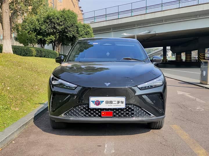 Фото 2 - Hozon L