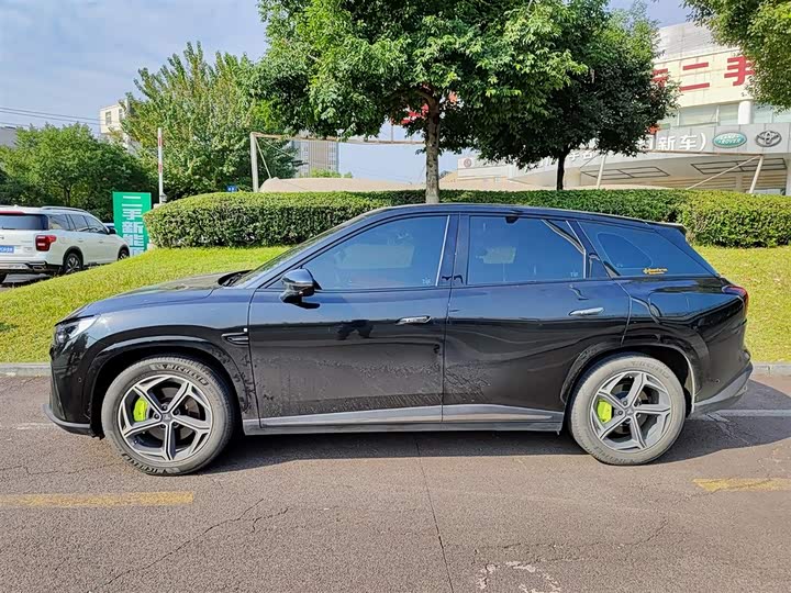 Фото 3 - Hozon L