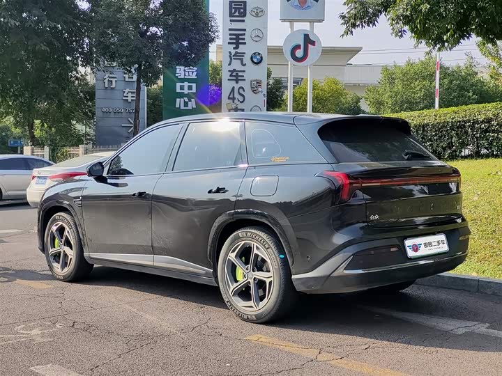 Фото 4 - Hozon L