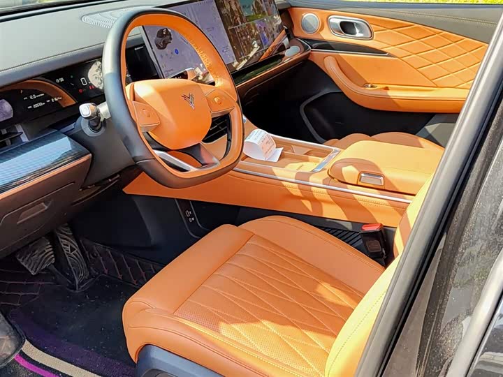 Фото 7 - Hozon L