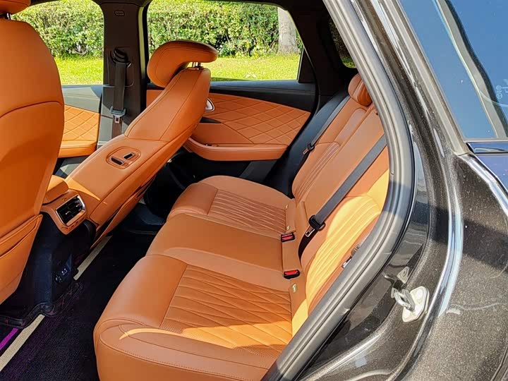 Фото 8 - Hozon L