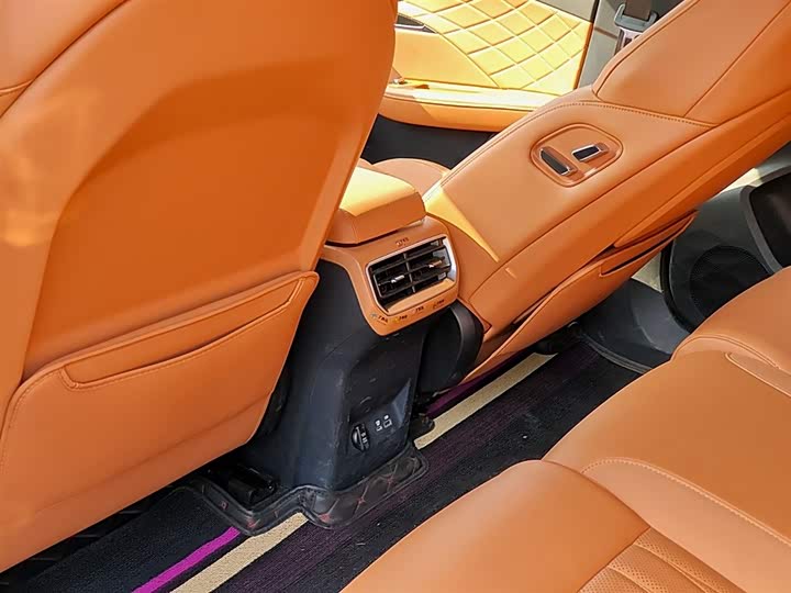 Фото 9 - Hozon L