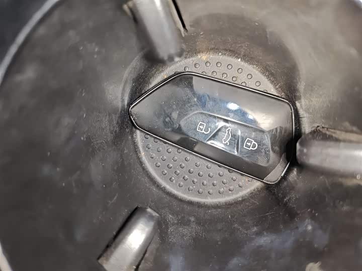 Фото 9 - Volkswagen ID.3