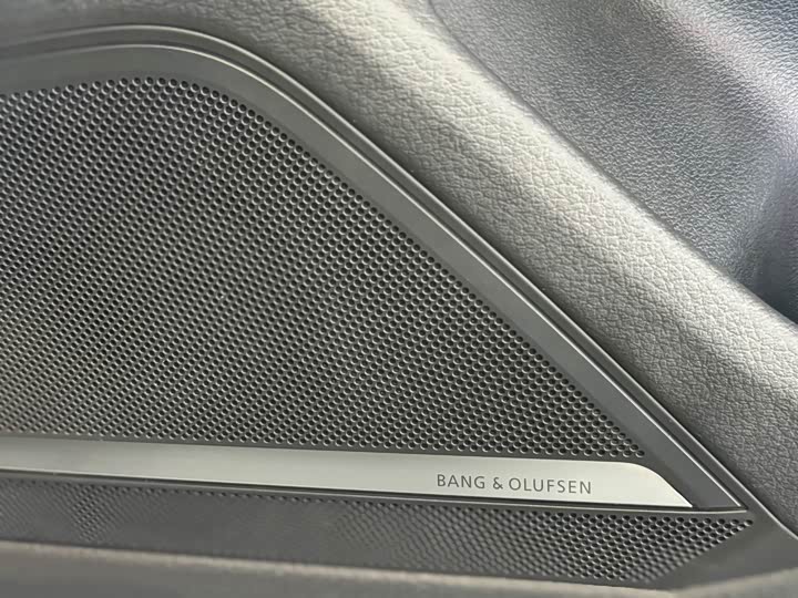 Фото 15 - Audi A7