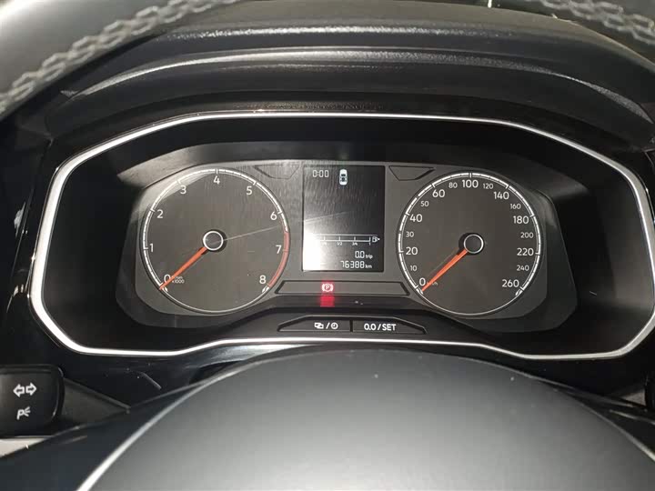 Фото 11 - Jetta VS5