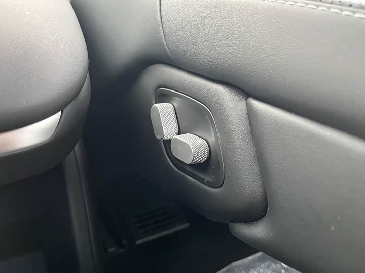 Фото 11 - Avatr 12