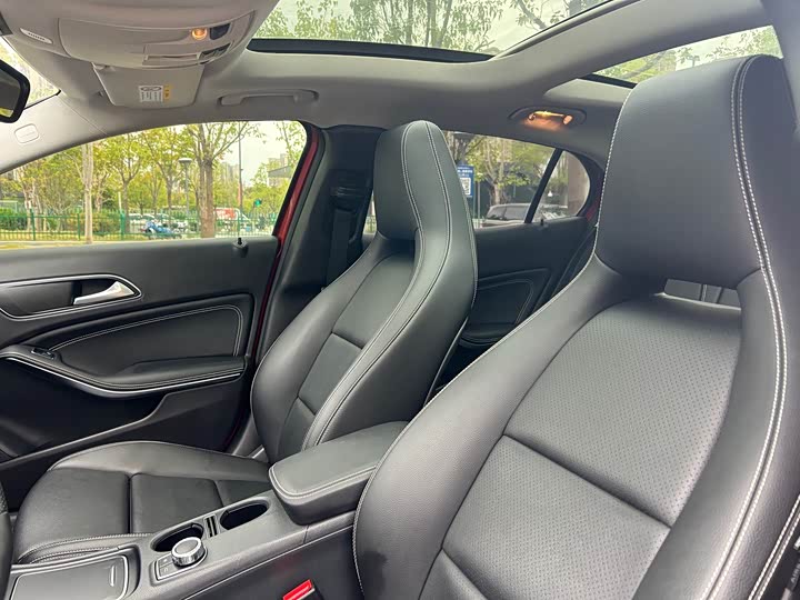 Фото 6 - Nissan X-Trail