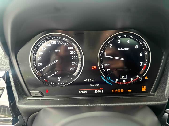 Фото 15 - BMW 1 Series