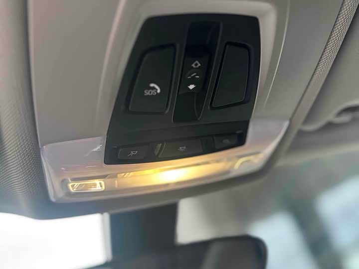 Фото 17 - BMW 1 Series