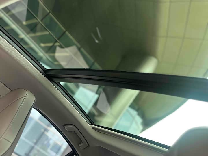 Фото 18 - BMW 1 Series