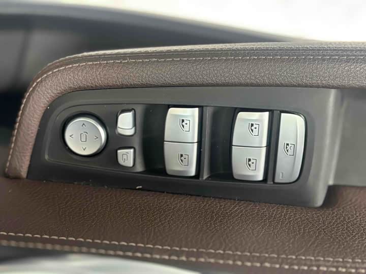 Фото 20 - BMW 1 Series