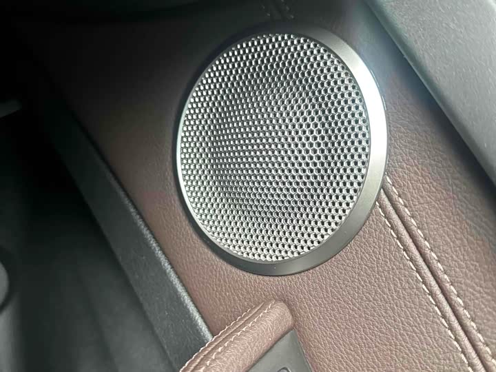 Фото 21 - BMW 1 Series