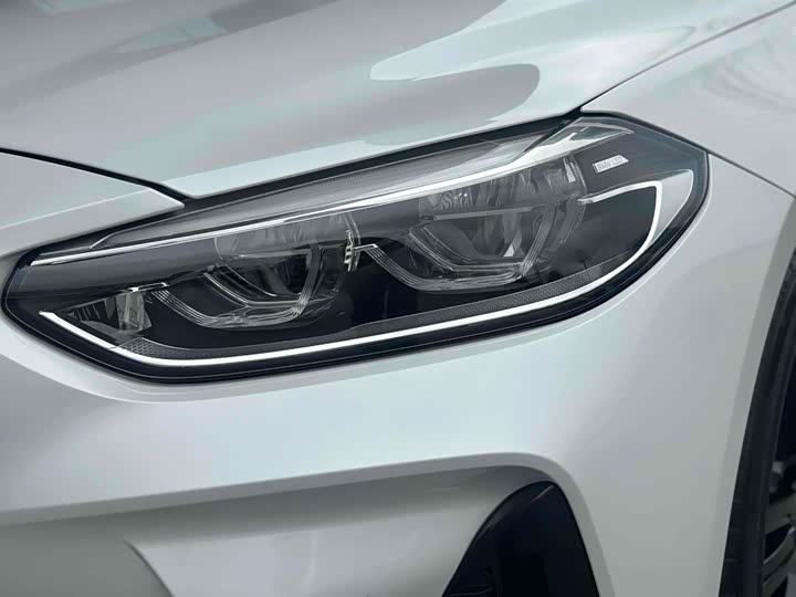 Фото 8 - BMW 1 Series