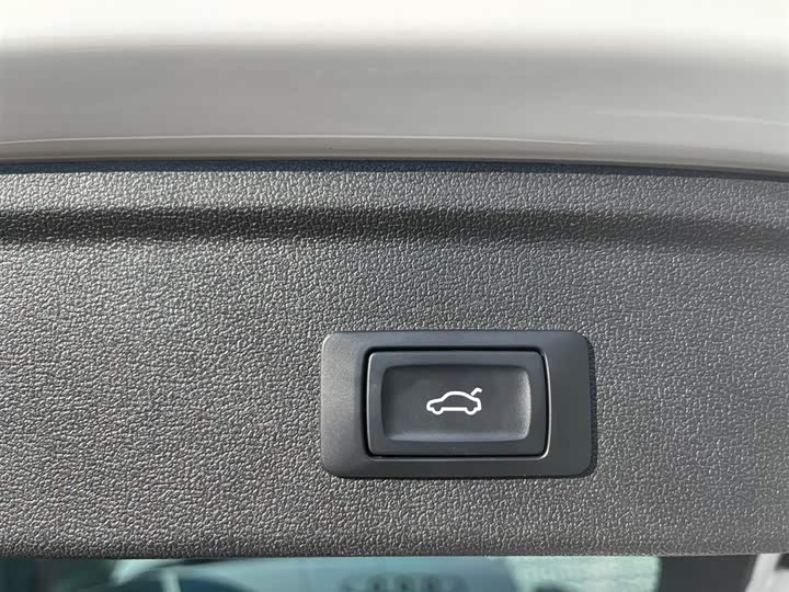 Фото 11 - Audi A3