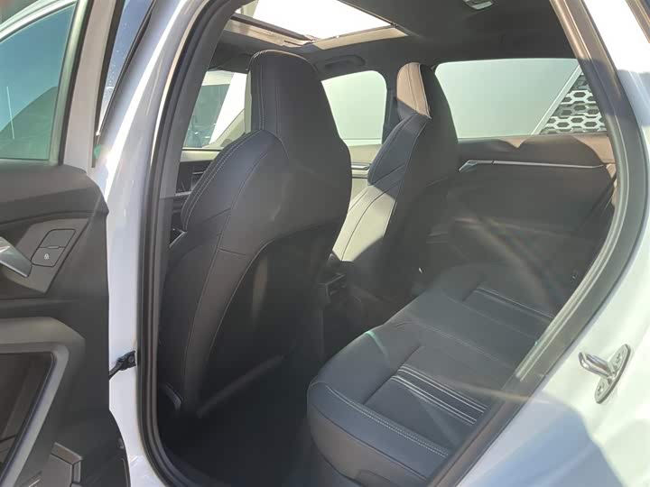 Фото 12 - Audi A3