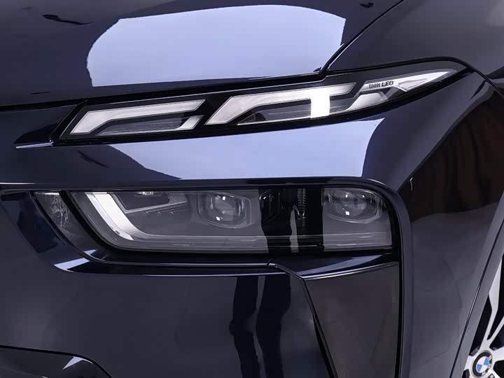 Фото 4 - BMW X7