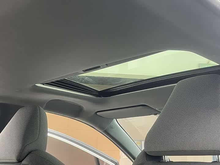 Фото 12 - Toyota Levin