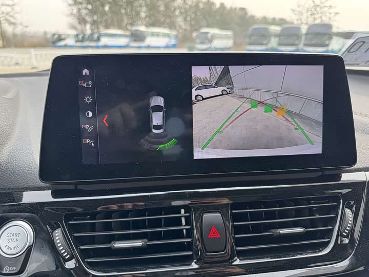 Фото 11 - BMW 1 Series