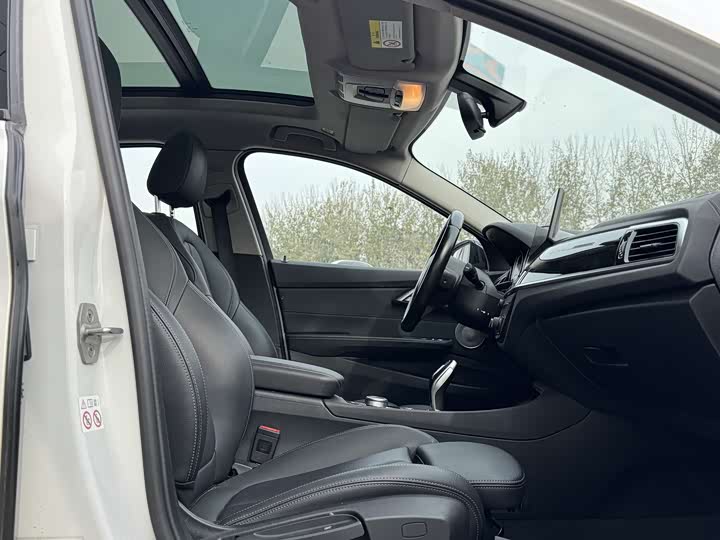 Фото 13 - BMW 1 Series