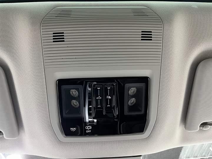 Фото 8 - Volkswagen Tavendor