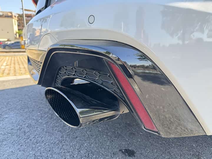 Фото 14 - Audi A7