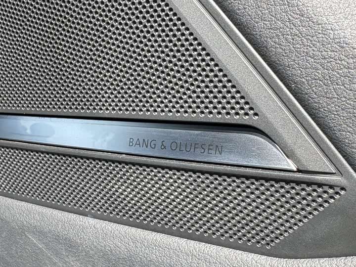 Фото 16 - Audi A7