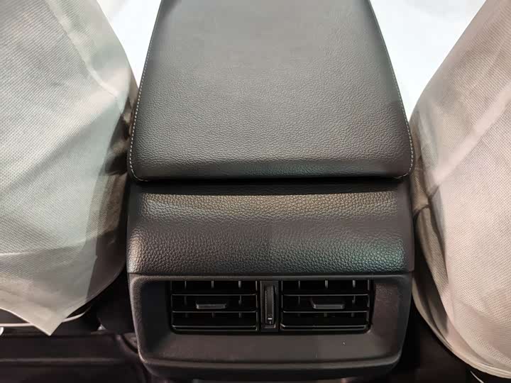 Фото 15 - Honda Breeze