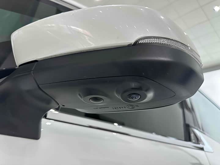 Фото 4 - Toyota Vellfire