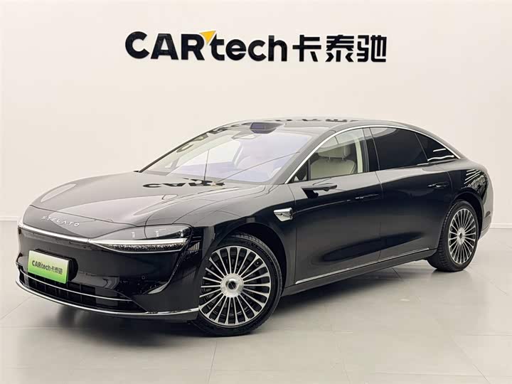 Фото 1 - Stelato S9