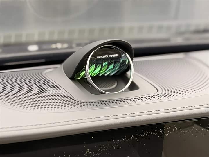 Фото 10 - Stelato S9