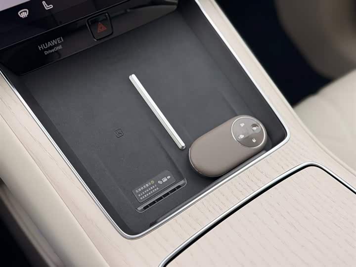 Фото 13 - Stelato S9