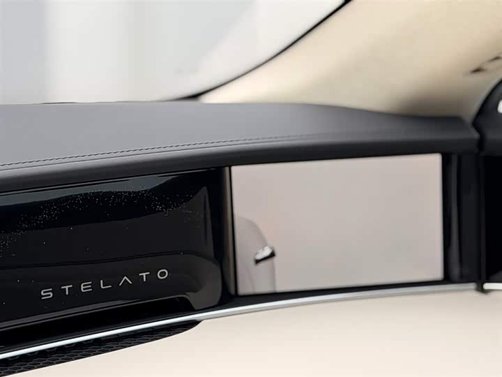 Фото 14 - Stelato S9