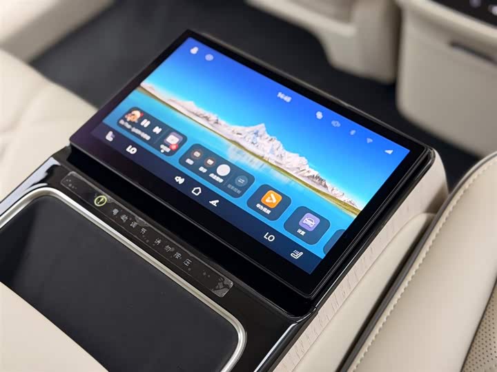 Фото 17 - Stelato S9