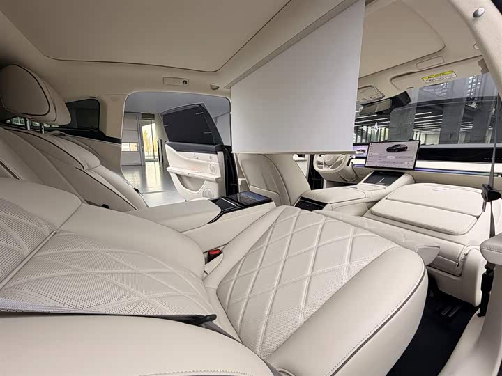 Фото 18 - Stelato S9