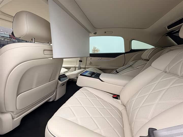 Фото 19 - Stelato S9