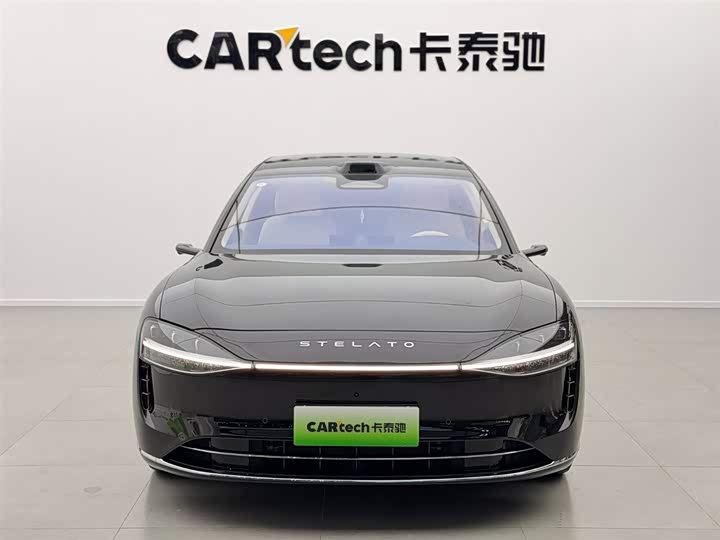 Фото 2 - Stelato S9