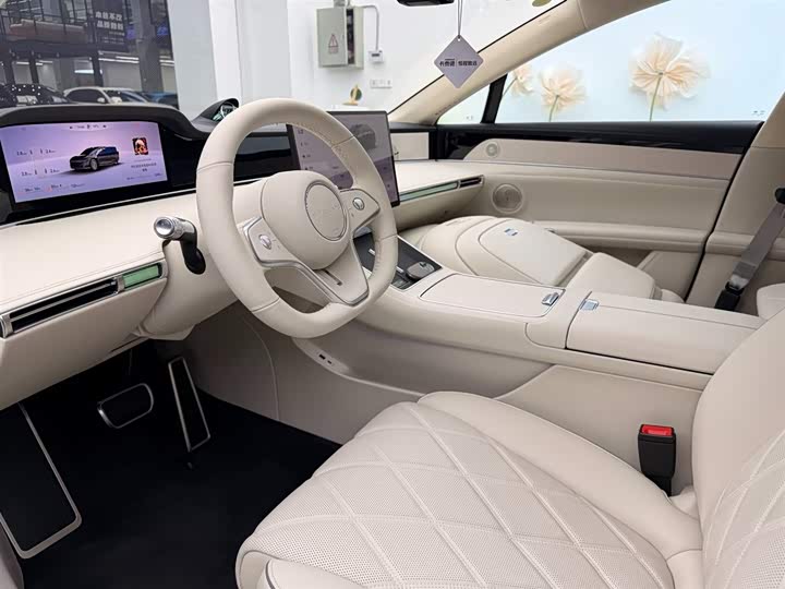 Фото 20 - Stelato S9