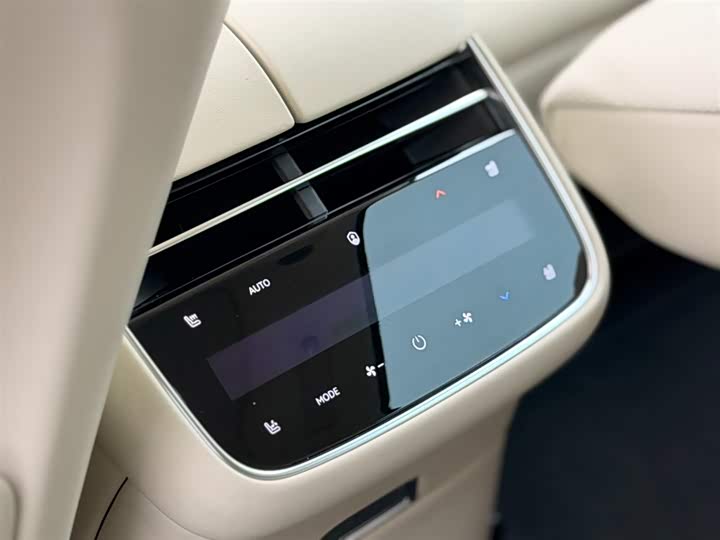 Фото 21 - Stelato S9